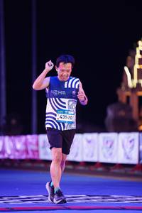 BIB: 
                            <button type="button" onclick="openModal(24090340)" class="btn btn-primary btn-sm float-right btn-popup" data-toggle="modal" data-target=".modal-high-quality">
                        <i class="fas fa-shopping-cart"></i> Add to Cart
                    </button>
                                            <button type="button" onclick="isThisMe(24090340, true)" class="btn btn-success btn-sm float-right btn-popup btn-isme hidden" data-toggle="tooltip" data-placement="bottom" title="นี่คือรูปของคุณใช่ไหม คลิกที่นี่เพื่อเอาเข้าอัลบั้ม">
                        <i class="fas fa-plus"></i> Add to album
                    </button>
                    <button type="button" onclick="isThisMe(24090340, false)" class="btn btn-warning btn-sm float-right btn-popup btn-isnotme hidden">
                        <i class="fas fa-ban"></i> Remove from album
                    </button>